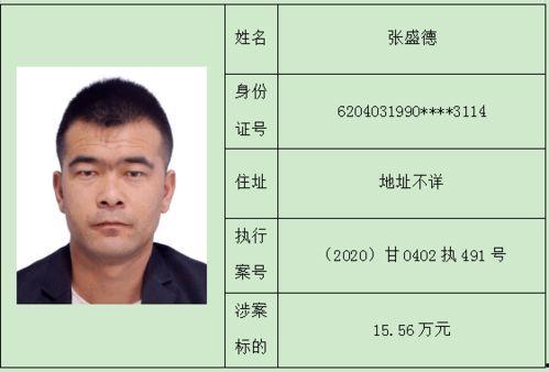 娱乐718吃瓜地址发布,独家爆料，娱乐圈幕后真相大曝光！